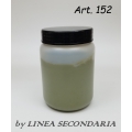 Colla Verde per fibre erbose